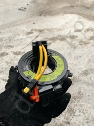 Шлейф от лексус джи икс 470