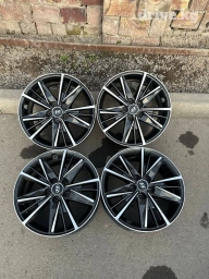 R18 комплект от Hyundai Grandeur 2020+