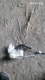 Ремонт и реставрация троссов и замков