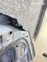 Продаю запчасти!