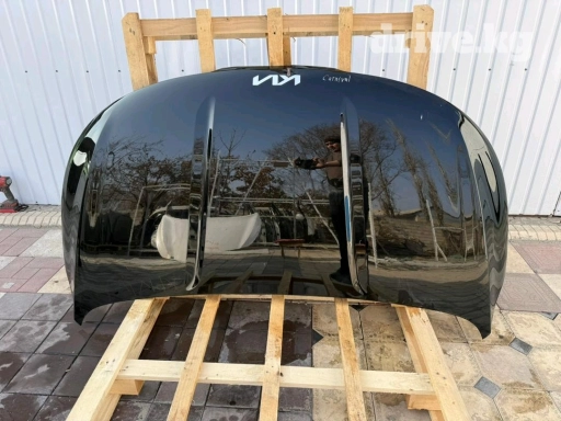 Карнивал 2025