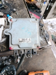 Хонда инспайр 2003 ипс блок