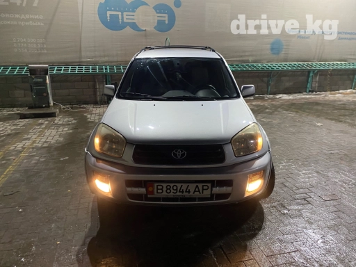 Продажа обмен !