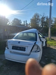 Хундай транджет вольсфаген пассат все есть равон 3