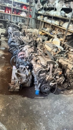 Тойота Эстима