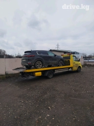 Эвакуатор эвакуатор эвакуатор эвакуатор эвакуатор