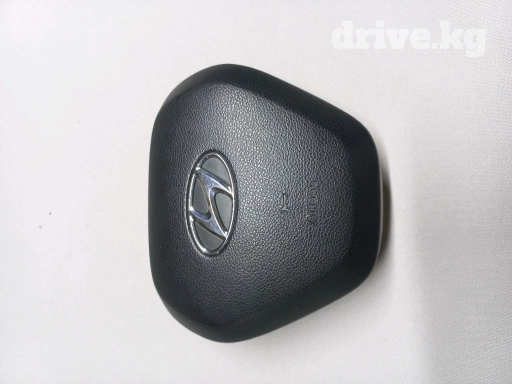 Авто ателье