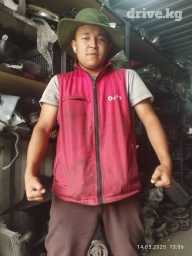 Установка палировка фар всё зделаем лудщем виде