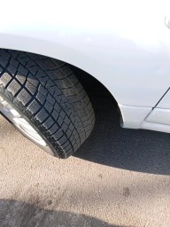 Титановые диски