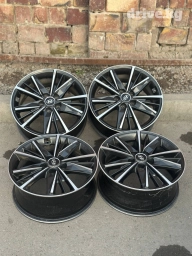 R18 комплект от Hyundai Grandeur 2020+