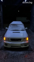 Подключаем американки