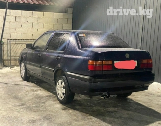 Срочно срочно