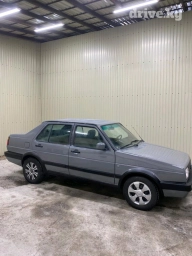 Кузовщик маляр