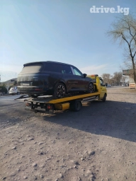 Эвакуатор эвакуатор эвакуатор эвакуатор эвакуатор