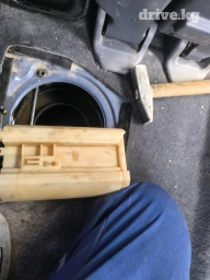 Автоэлектрик