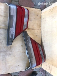 Задний фонарь Mercedes-Benz W140 (S-класс)