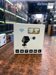 Видеорегистратор