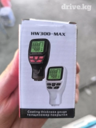 ТОЛЩИНАМЕР.адрес г.Бишкек