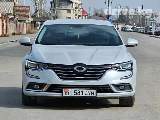 САМСУНГ СМ6