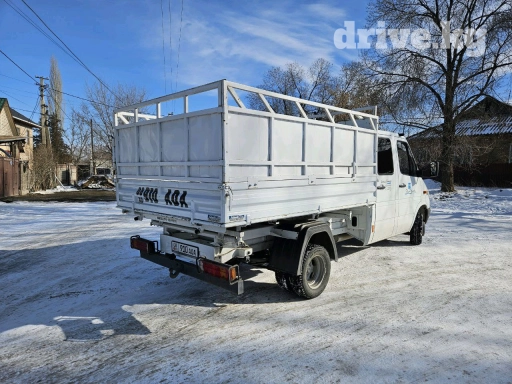 Грузоперевозки, Услуги по перевозке грузов, Грузовые перевозки