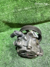 Одиссей RB1ге гур насос сатылат