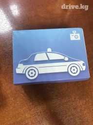 Видеорегистратор