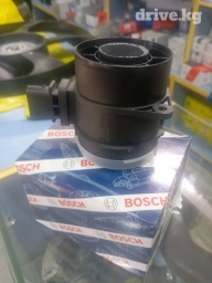 Расходомер