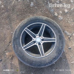 Мерстики 20 000 сом 4шт