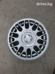 BBS 473