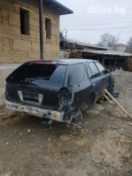 Ниссан сефиро а32