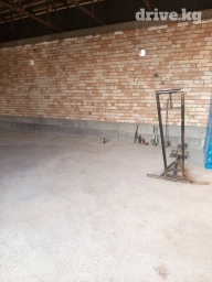 Нужен жестянщик для совместной работе место 50 на 50 нужен 2 человек