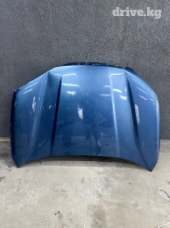 Продаю запчасти!