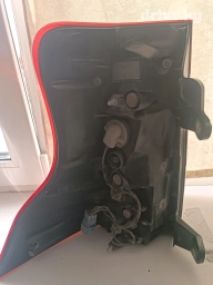 Тайота прадо 2015год